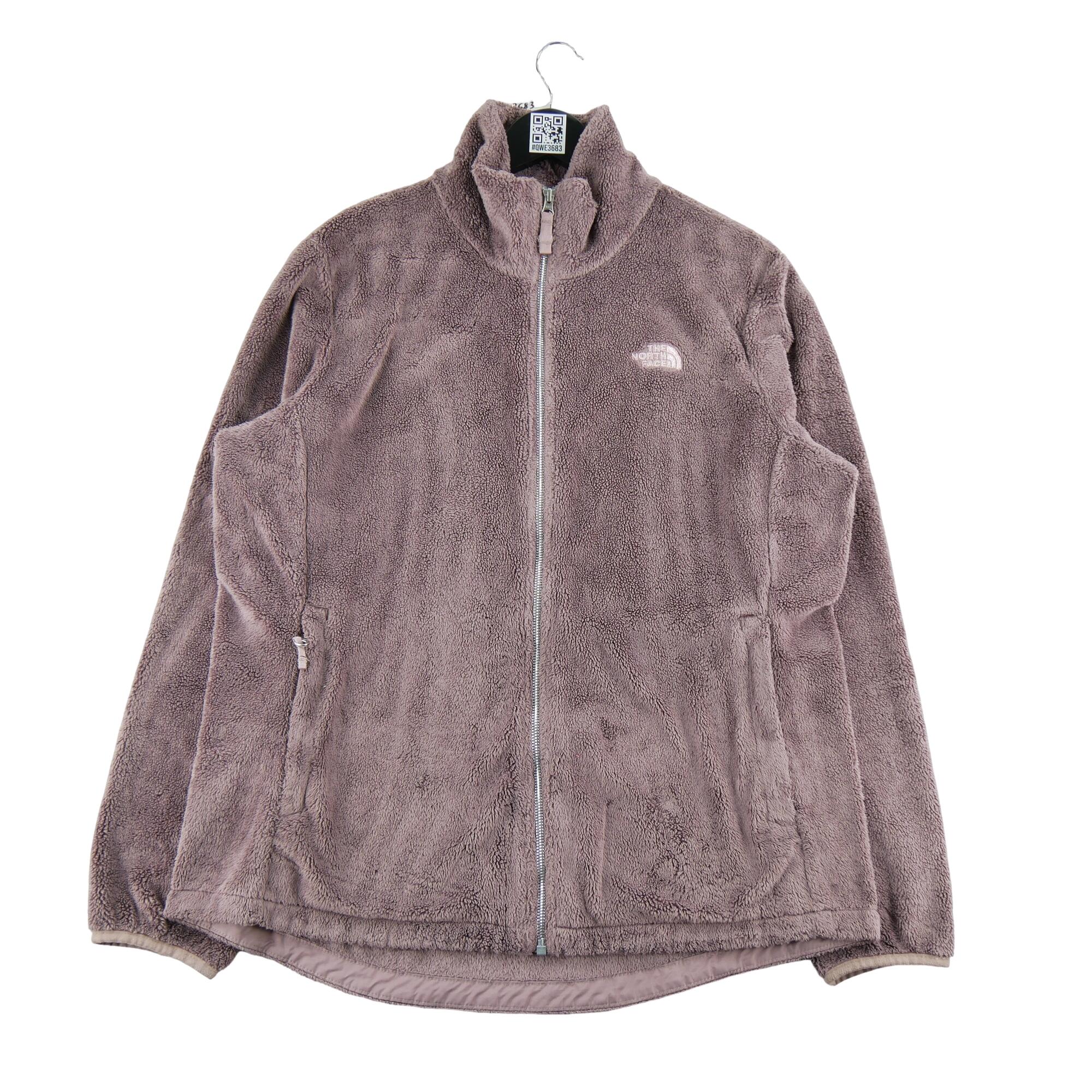 THE NORTH FACE picture