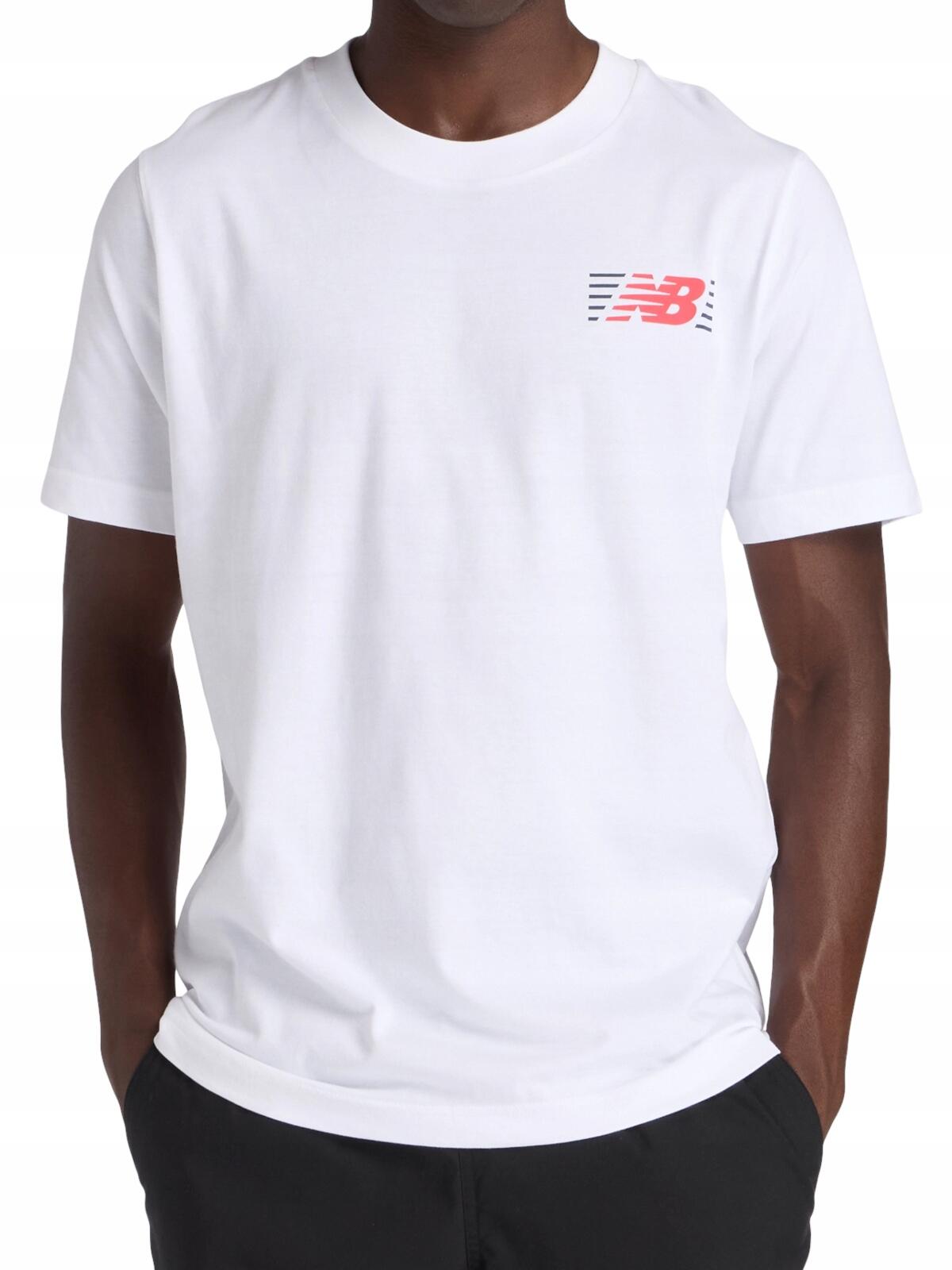 NEW BALANCE picture