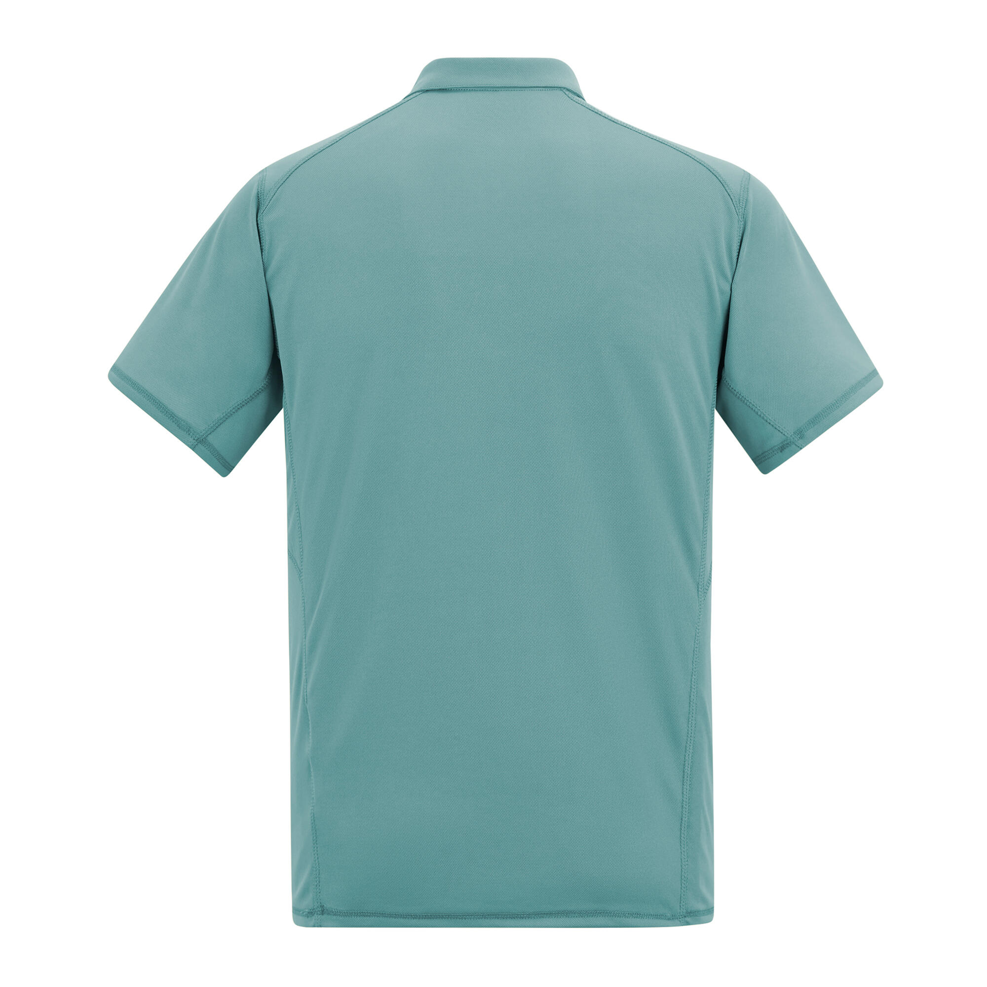 Virda Maglietta Polo Logo Uomo Regatta Artico 2/5