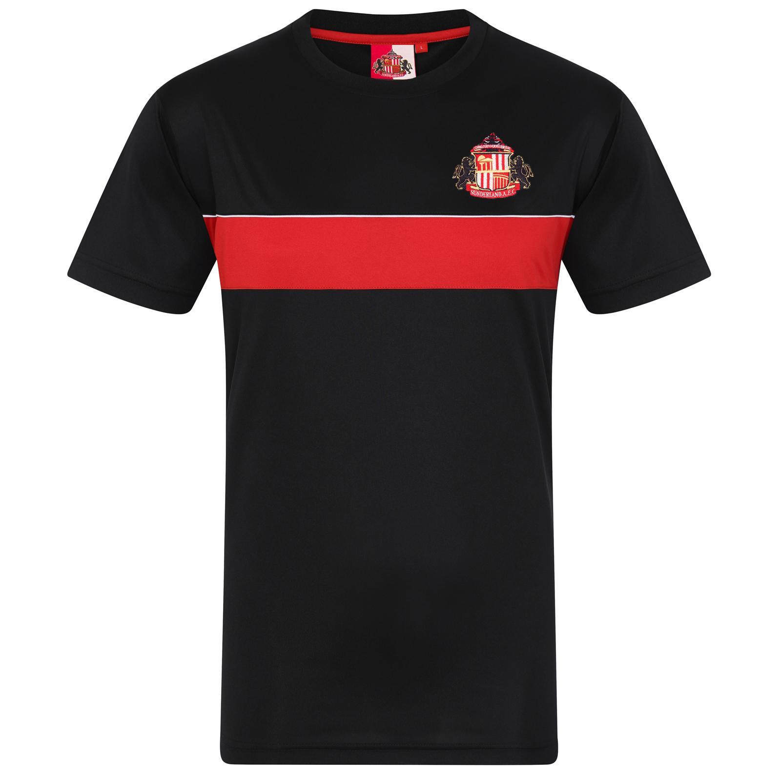 SUNDERLAND AFC picture