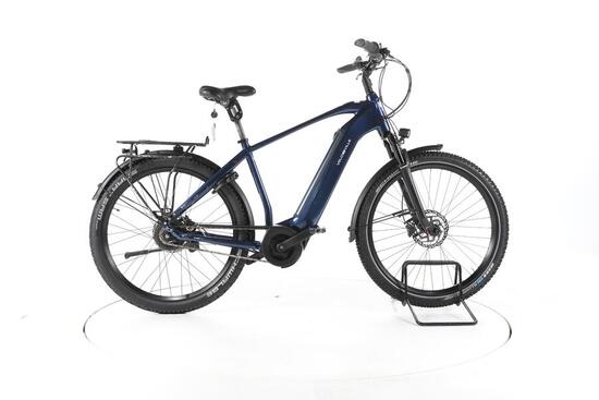 Reconditionné - Velo de Ville SEB 890 Smooth City Vélo électrique - Bon