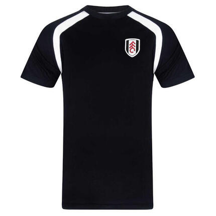 Tshirt Homme (Noir)