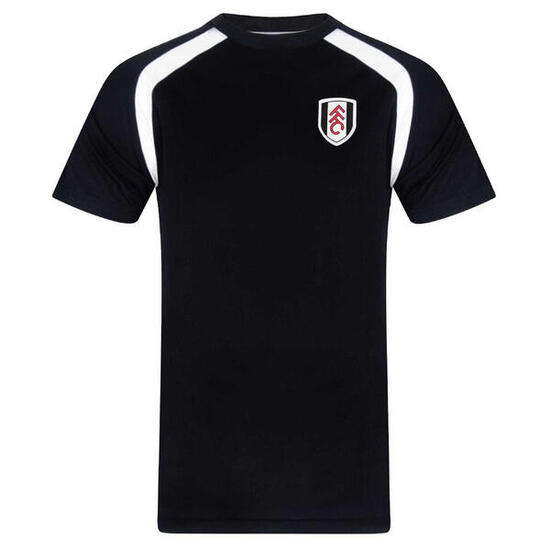 Tshirt Homme (Noir)