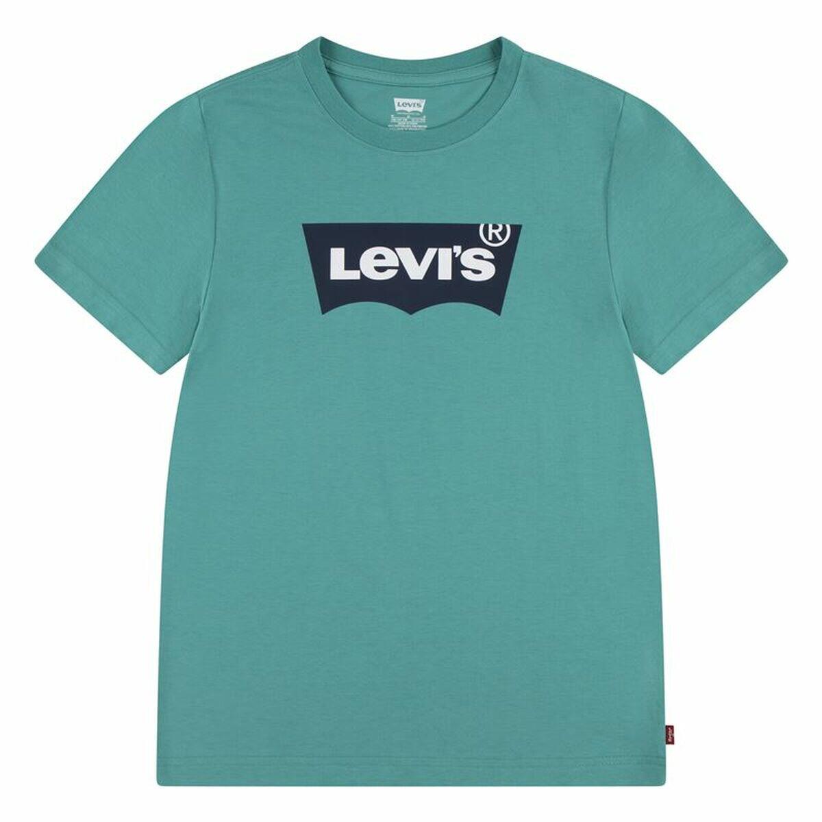LEVI'S picture
