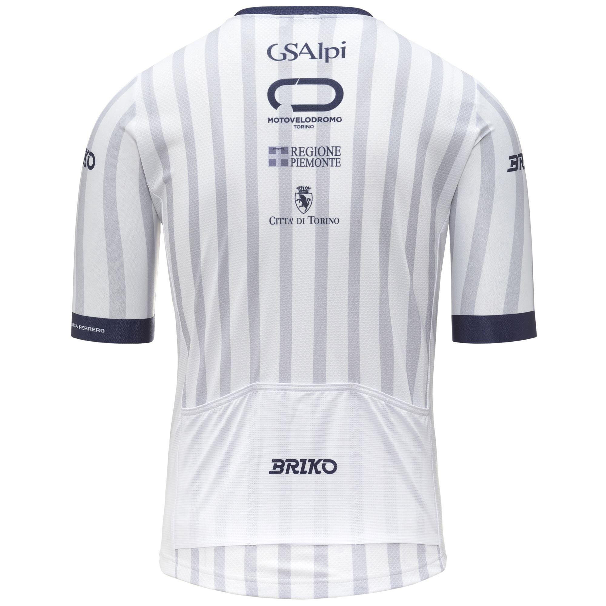 Brkgfto25 Jersey 3/5