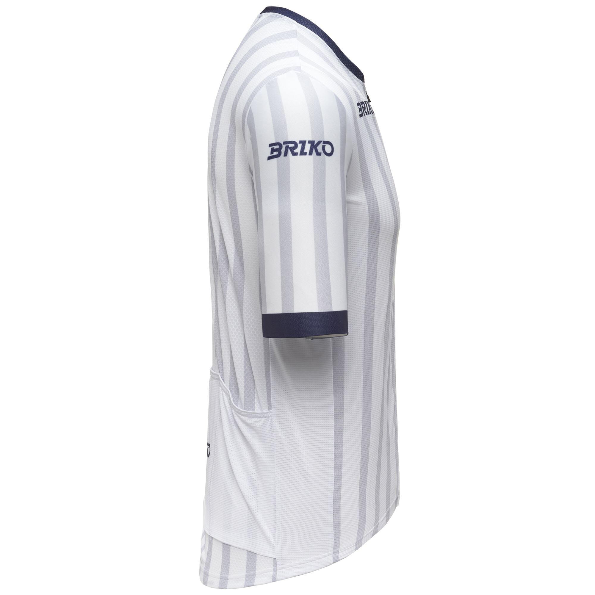 Brkgfto25 Jersey 4/5