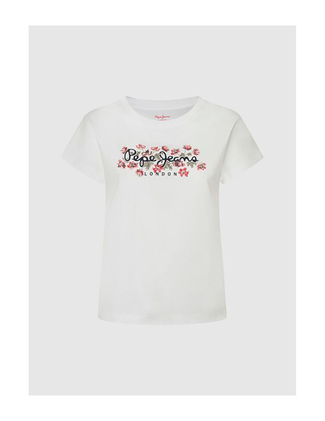 PEPE JEANS picture