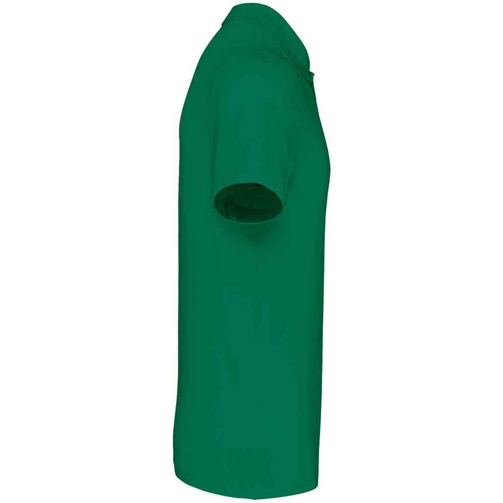 Polo Homme (Vert) 3/3