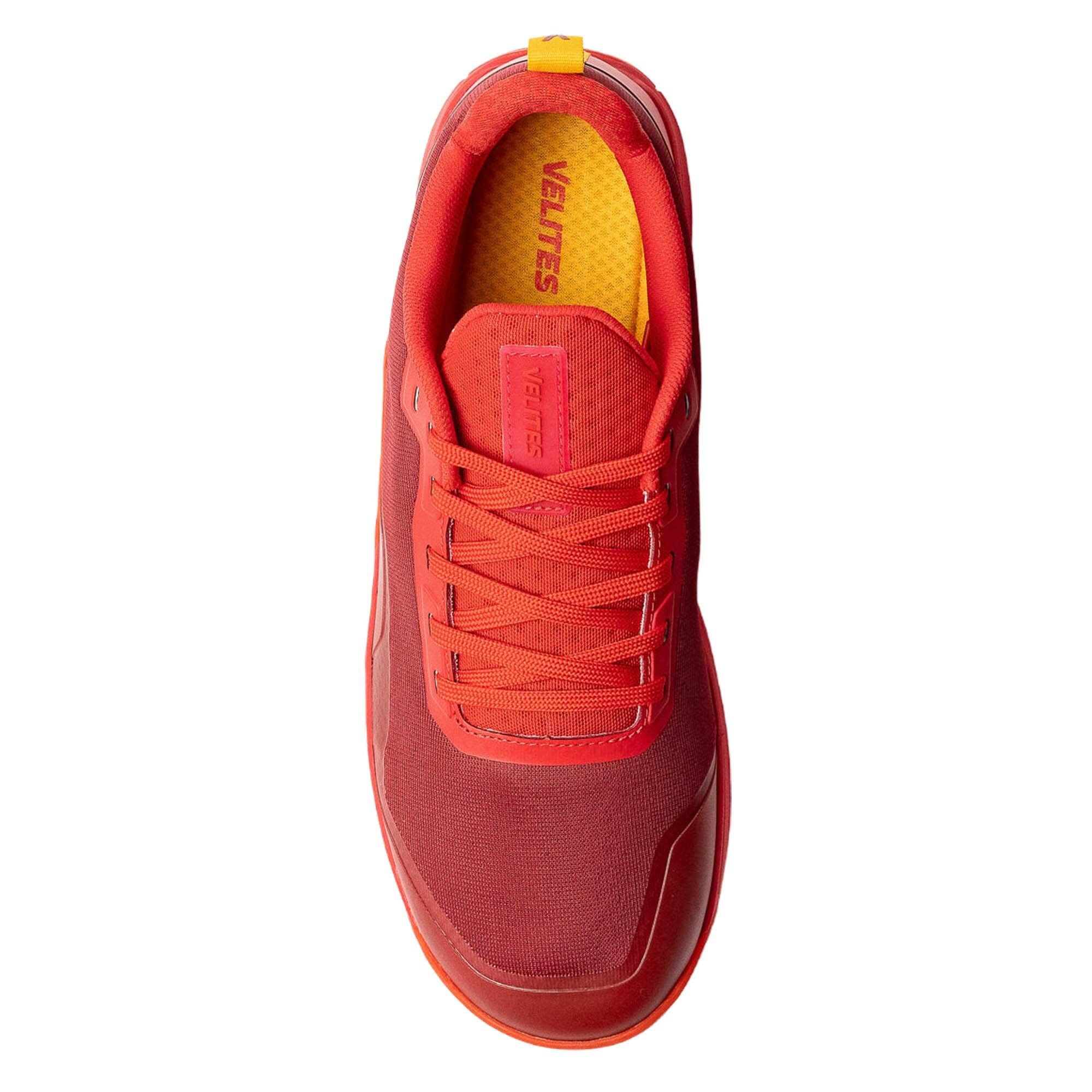 Scarpe da allenamento Hybrid 1.0 3/5