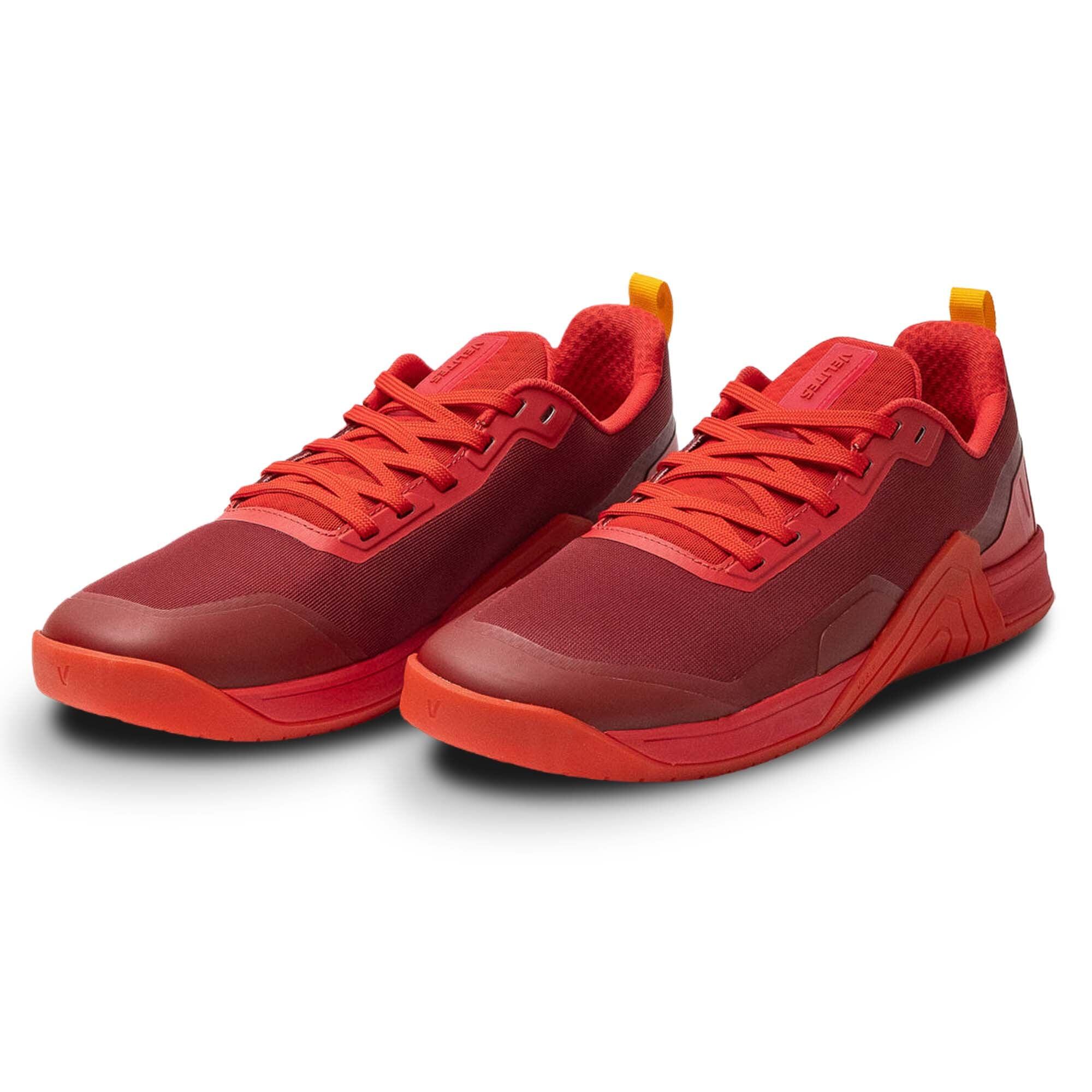 Scarpe da allenamento Hybrid 1.0 2/5