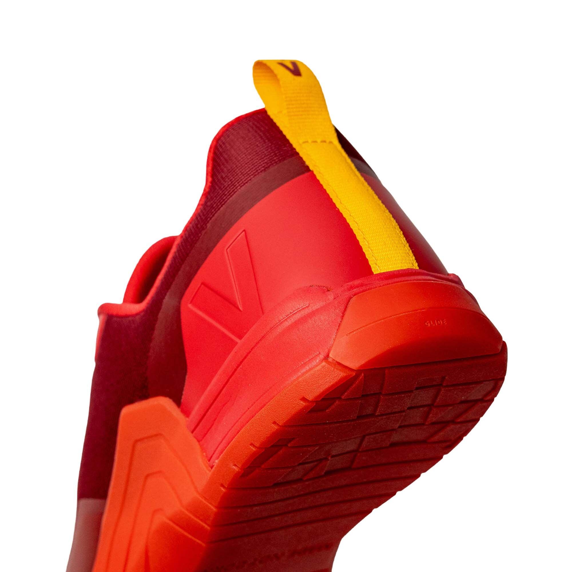 Scarpe da allenamento Hybrid 1.0 5/5