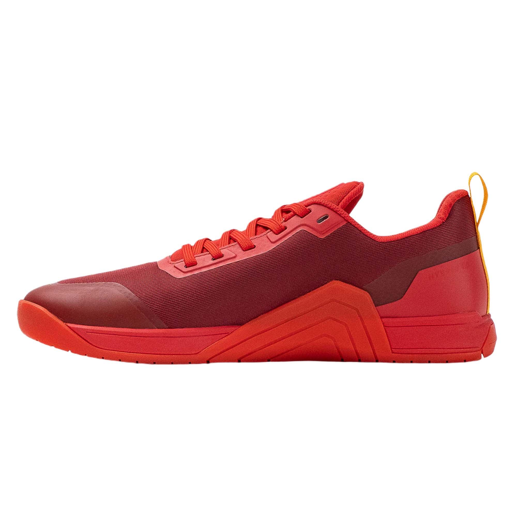 Scarpe da allenamento Hybrid 1.0 4/5