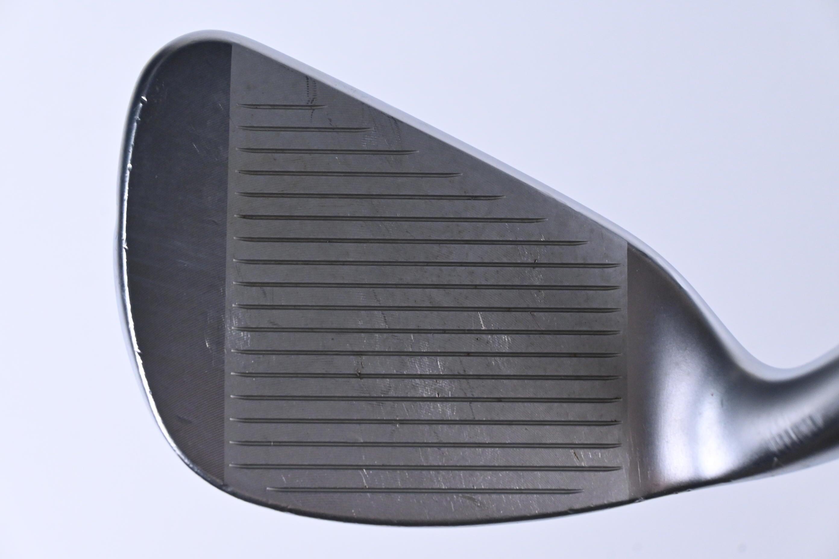 Ping Glide 4.0 Lob Wedge / 58 Degree / Black Dot / Wedge Flex Ping
