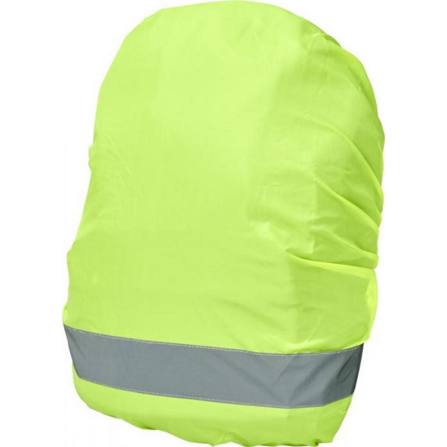 Rivestimento Protettivo Impermeabile E Riflettente Per Borsa Bullet William 3/4
