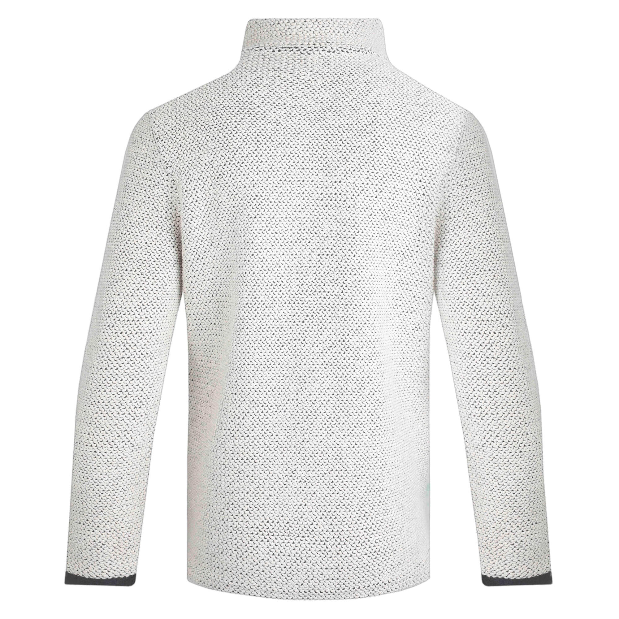 Pull CRUISER Homme (Écru) 2/4