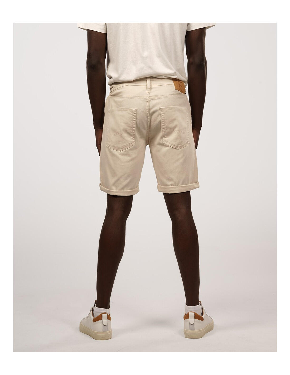 JACK&JONES 12201546 - Short 3/5