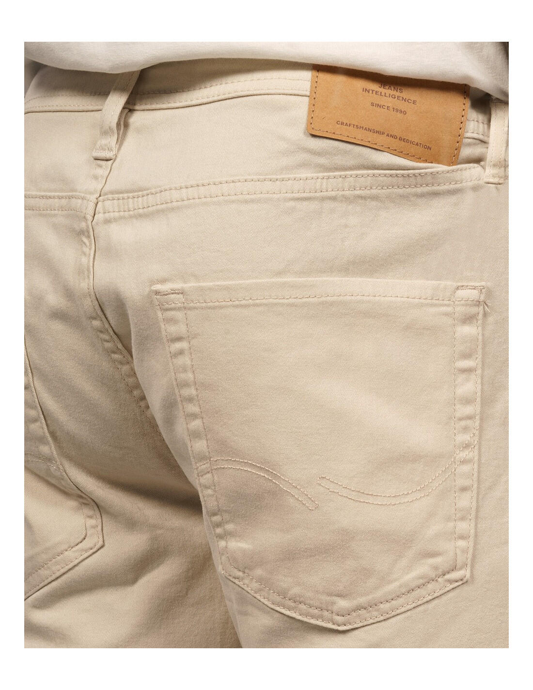 JACK&JONES 12201546 - Short 5/5