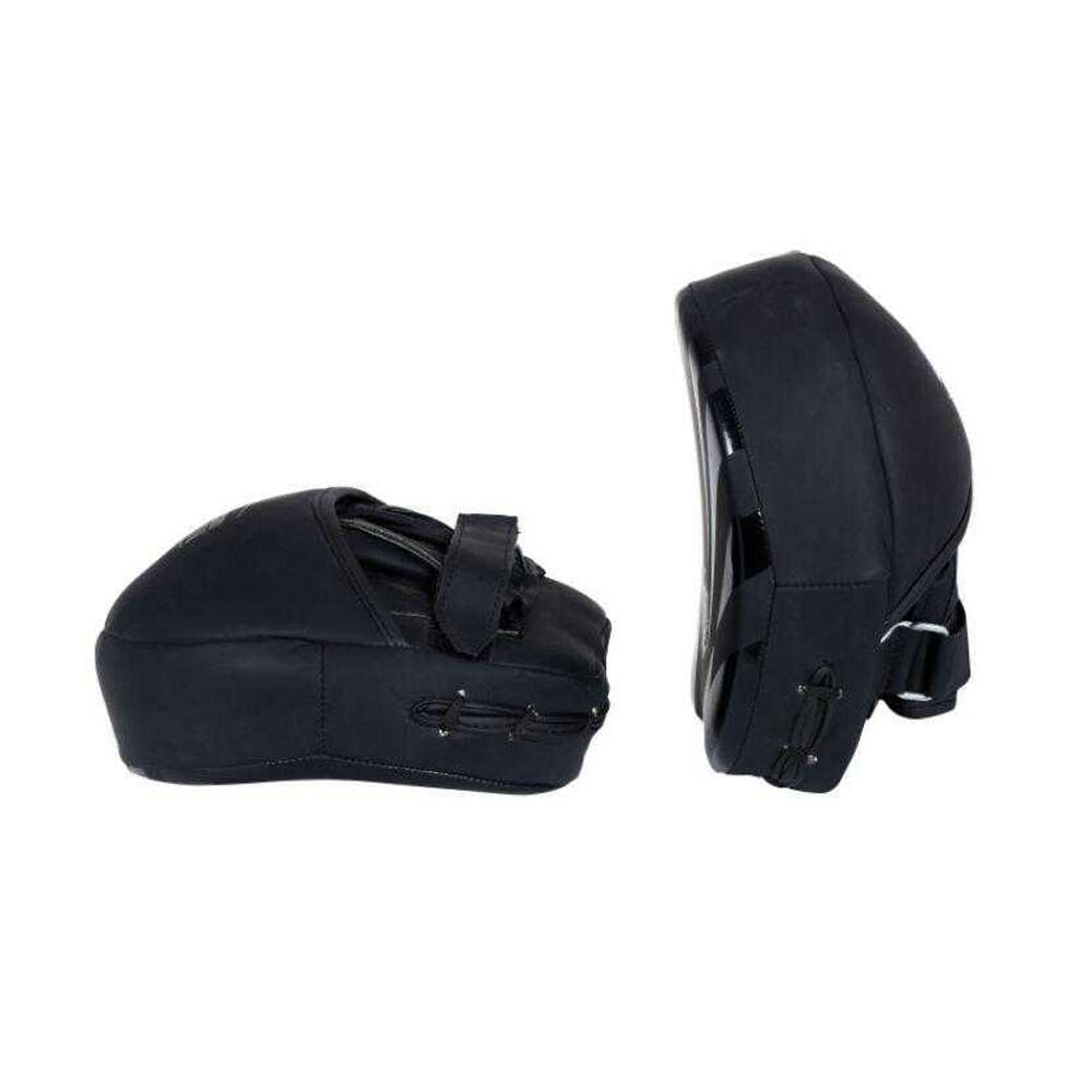 Podkładki Z Mini Matte Hook & Jab 3/3