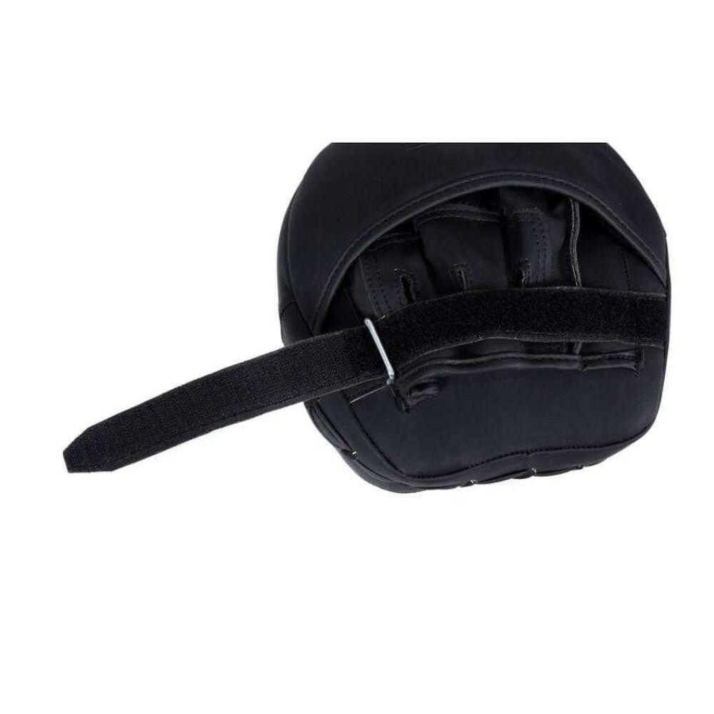 Podkładki Z Mini Matte Hook & Jab 2/3
