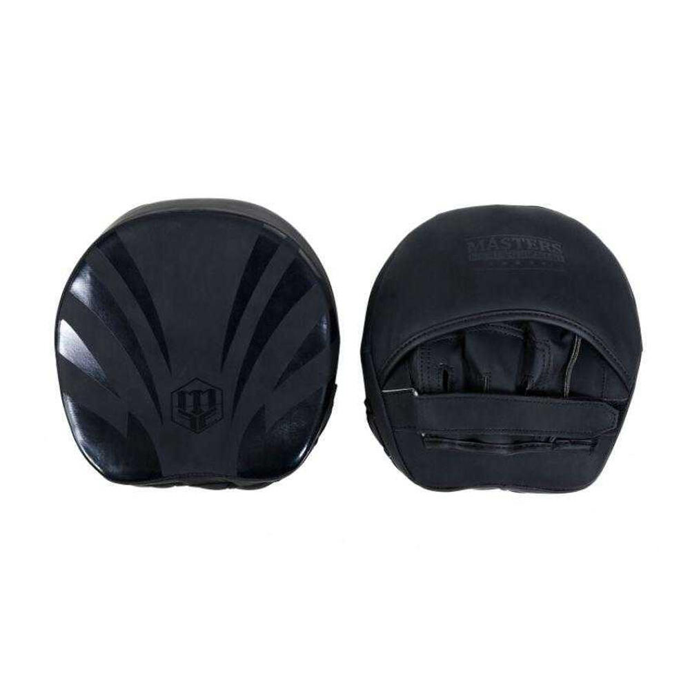 Box Masters Z Mini Matte Adulți