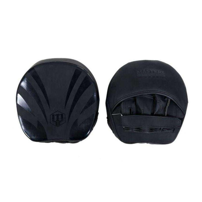 f9e22bf1-598e-4797-85bb-5d921ef98825_c1