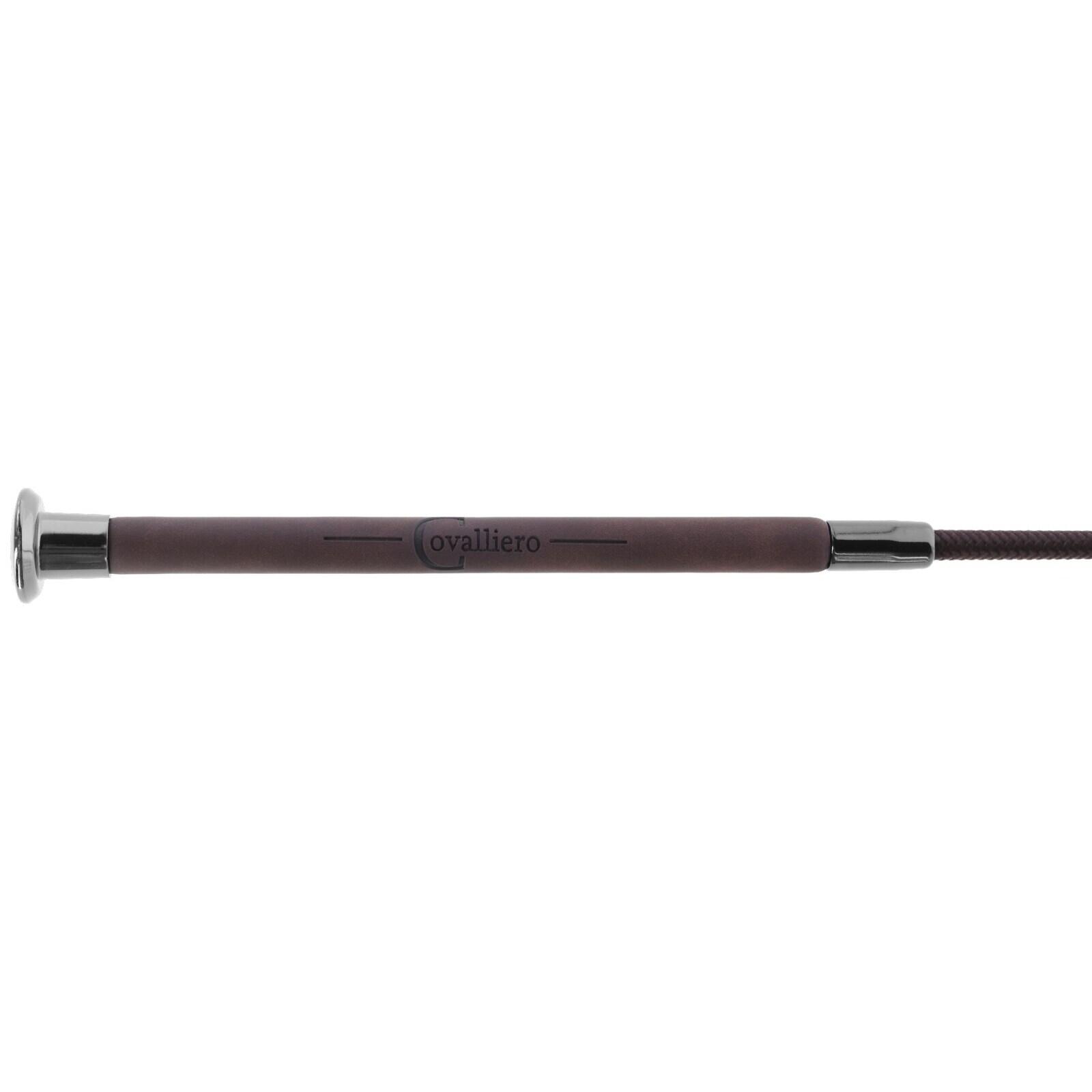 Stick de dressage équitation Kerbl 2/2