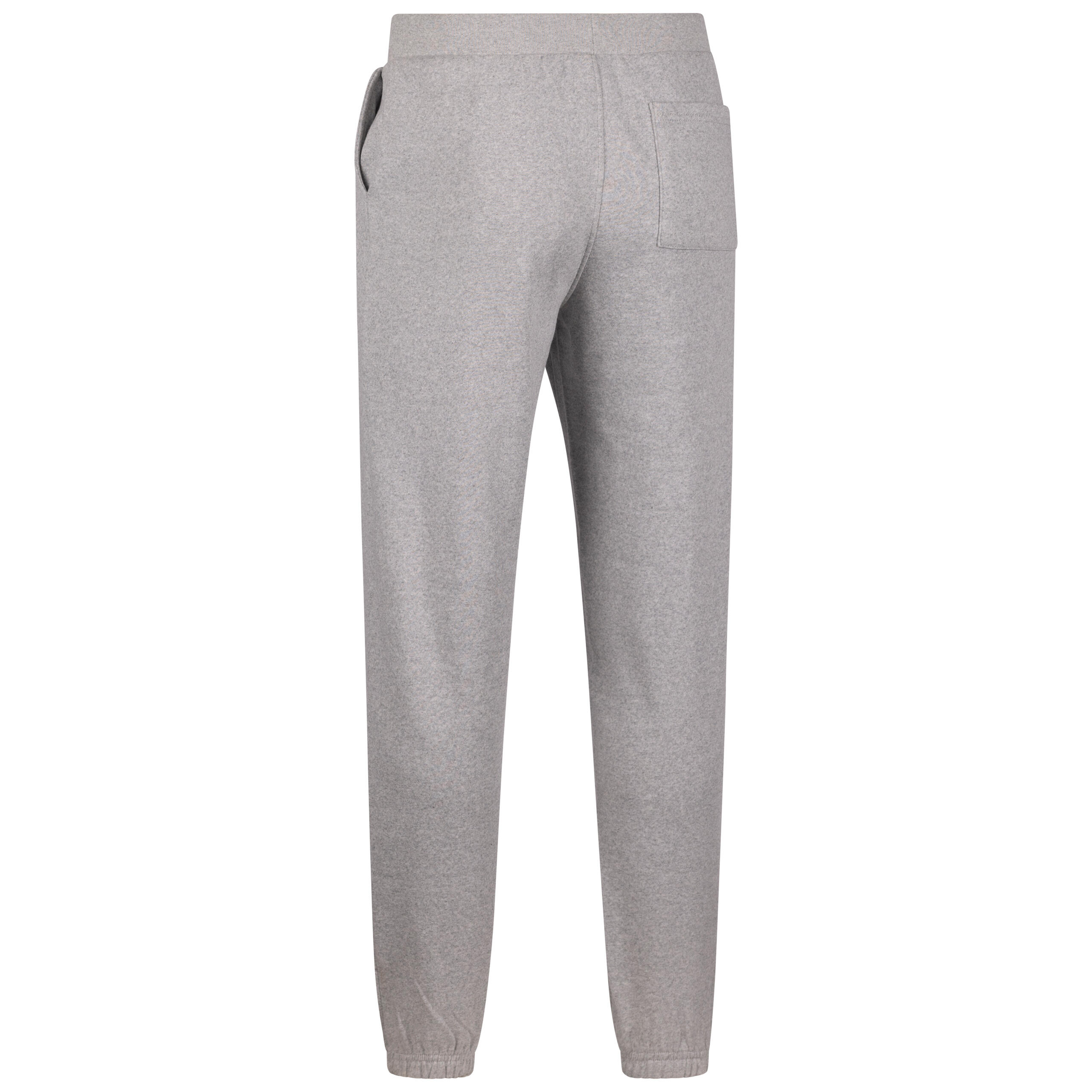 Pantalon de jogging Trespass Matte 2/5