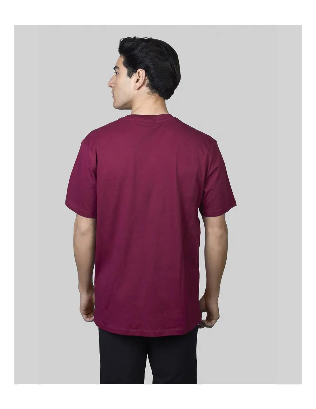 CAMPIONE 214747 - Maglia 3/5