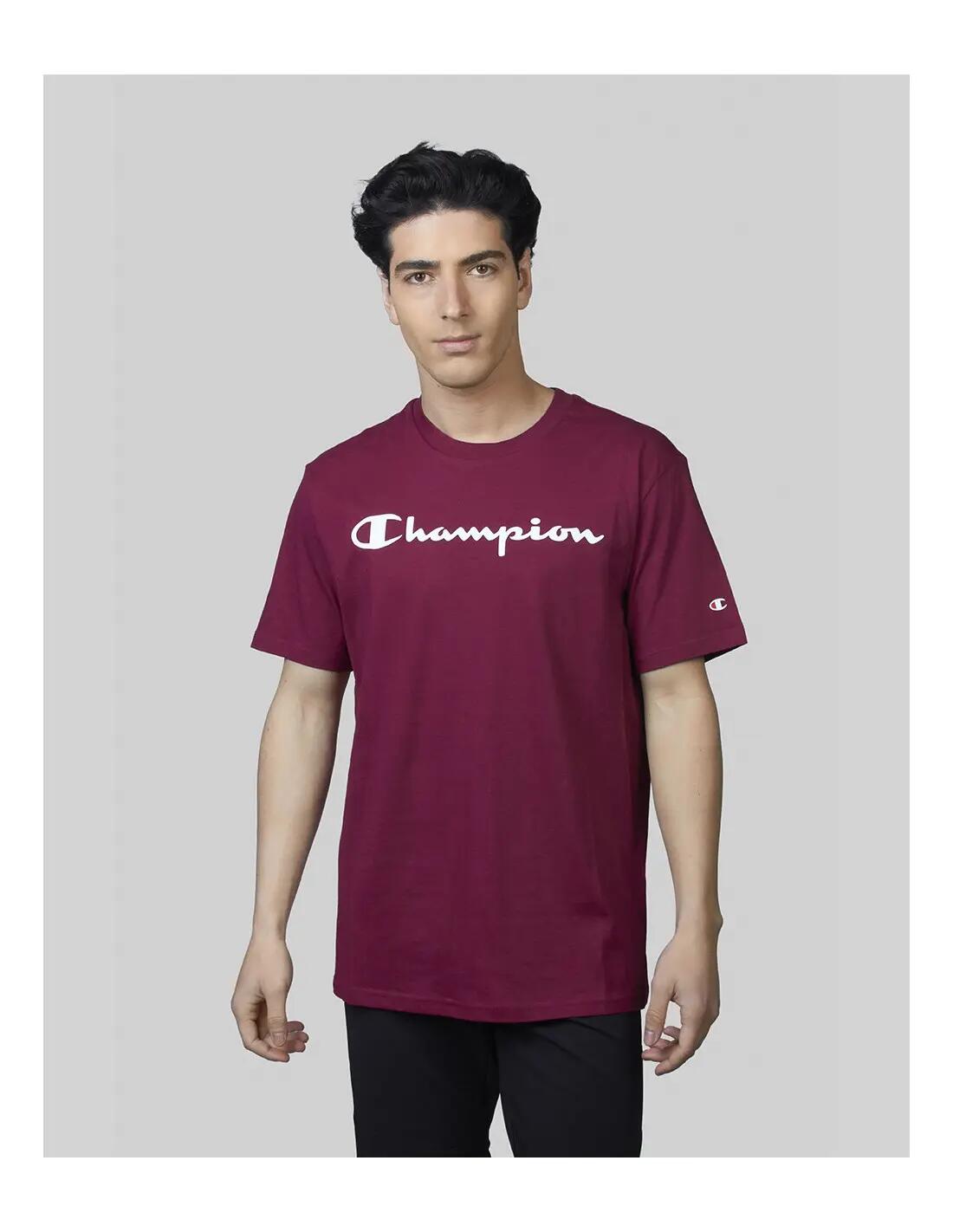 CHAMPION picture