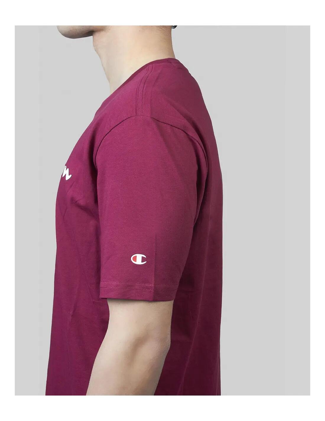 CAMPIONE 214747 - Maglia 5/5
