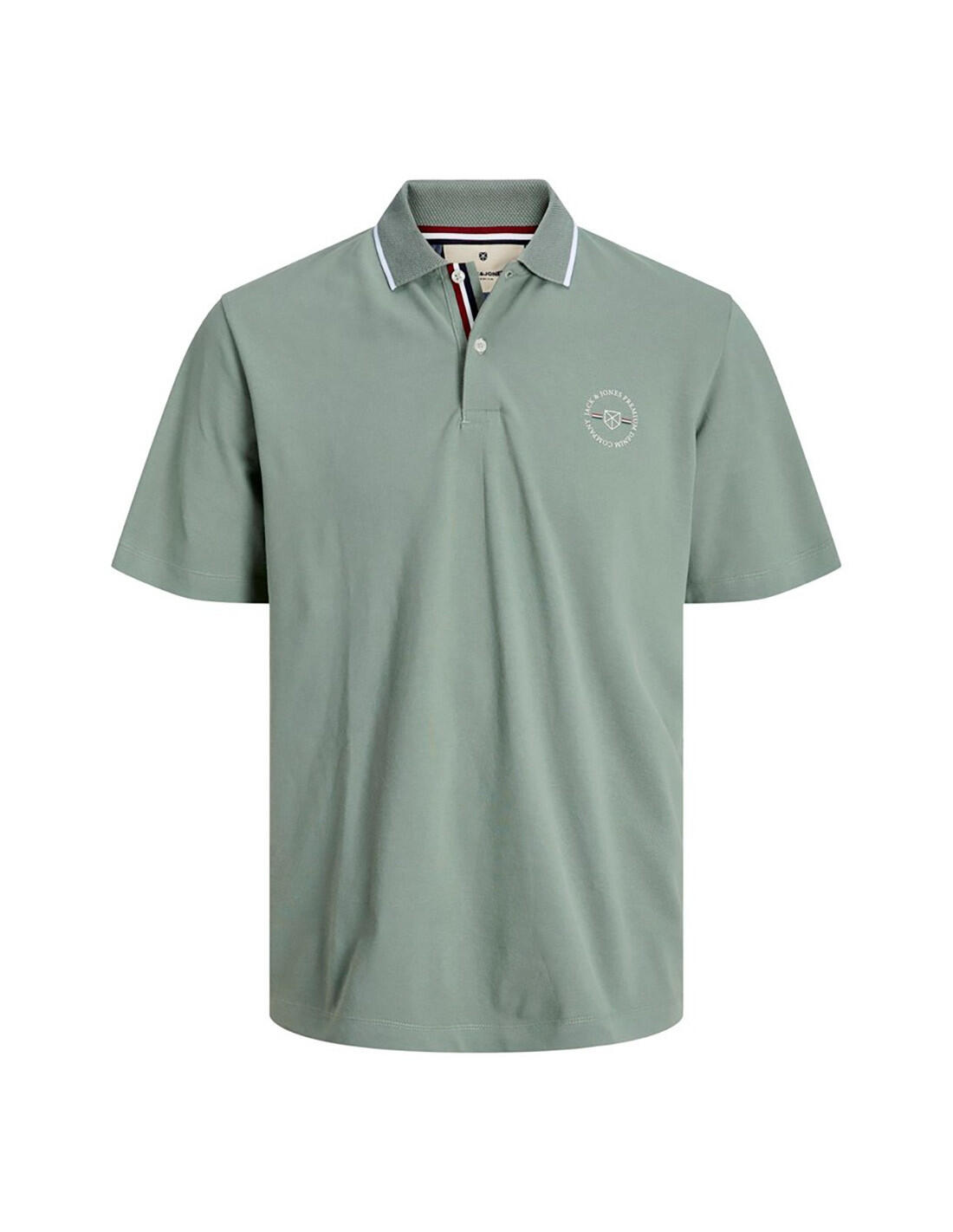 JACK&JONES picture