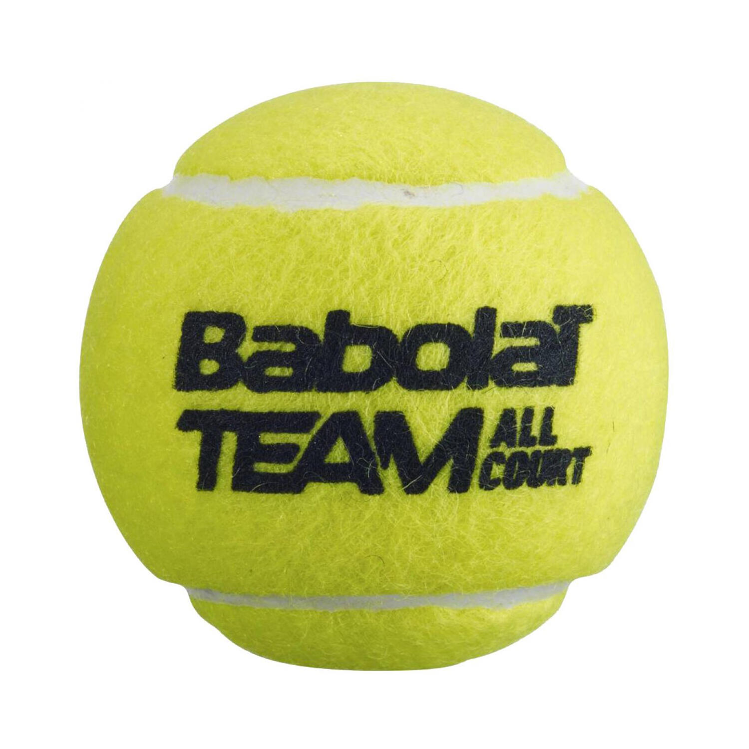 BABOLAT picture
