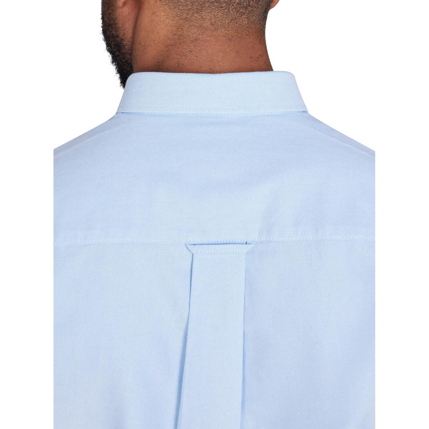 Chemise Homme (Bleu Ciel) 2/3