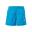 Short de bain Classic Badge of Sport