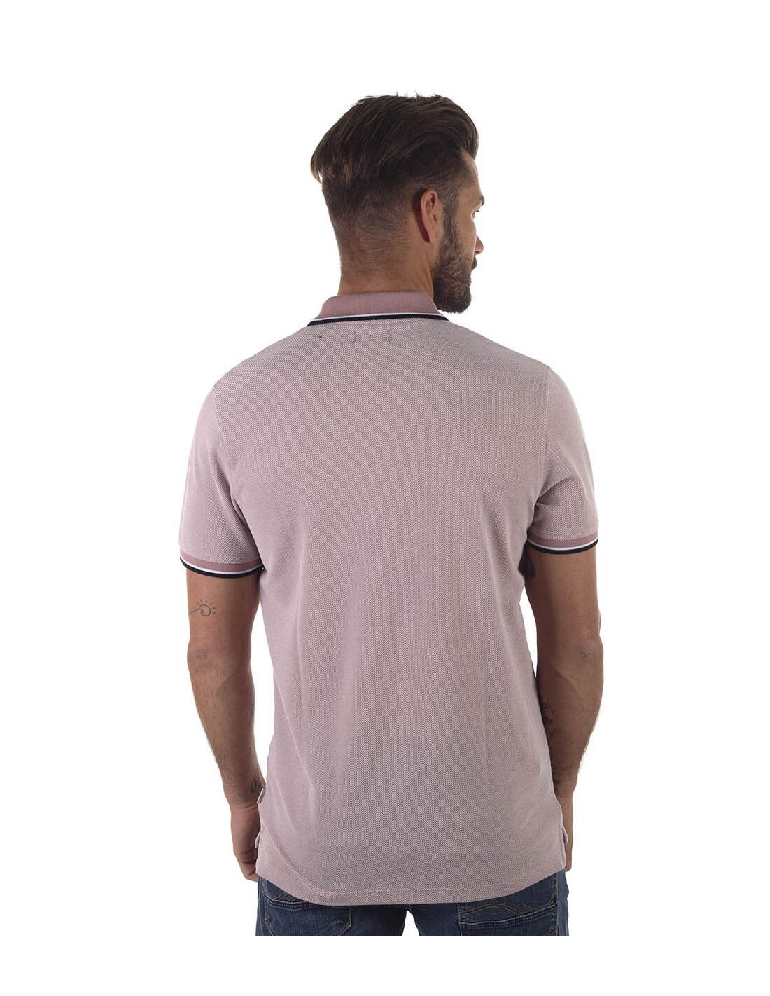 JACK & JONES 12169064 - Polo 3/5