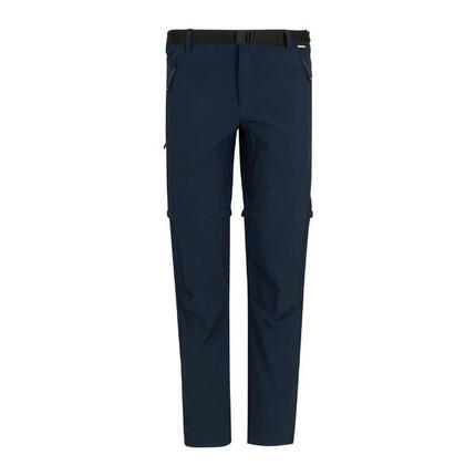 Pantalon XERT Homme (Cendre)
