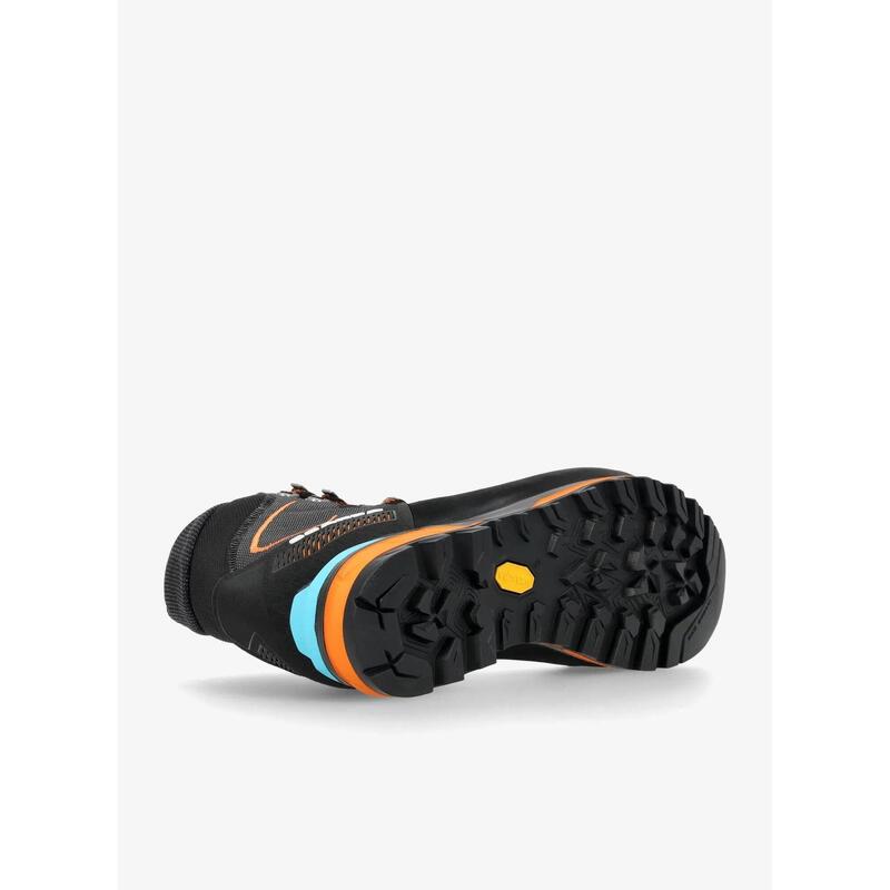 Buty do raków półautomatycznych męskie Scarpa Zodiac Tech LT GTX