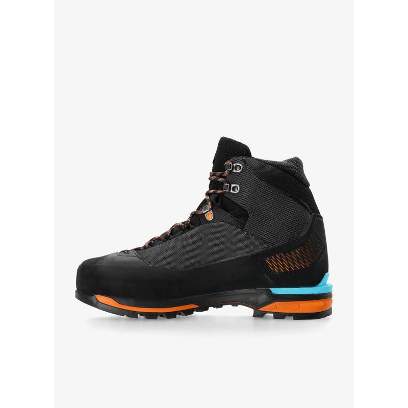 Buty do raków półautomatycznych męskie Scarpa Zodiac Tech LT GTX