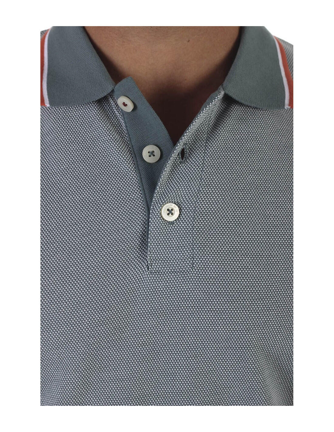 JACK & JONES 12169064 - Polo 4/5