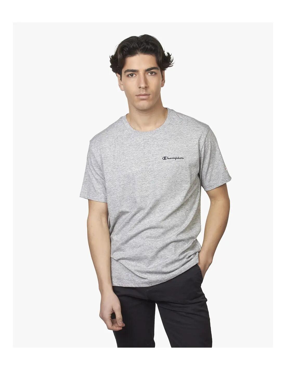 CAMPEÓN 214755 - Camiseta 2/5