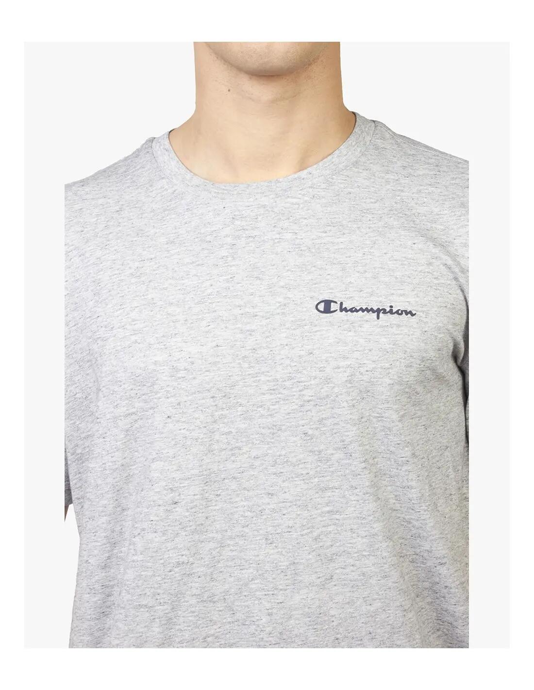 CAMPEÓN 214755 - Camiseta 4/5