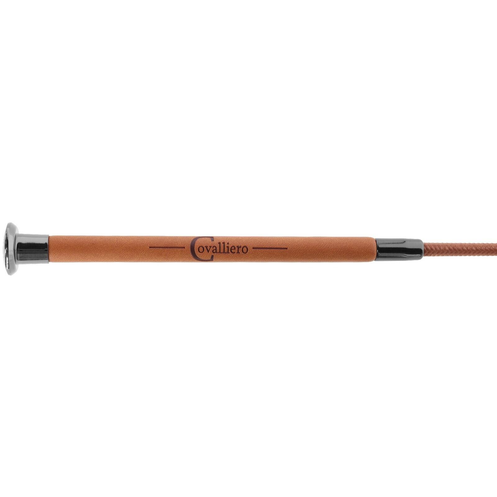 Stick de dressage équitation Kerbl 2/2