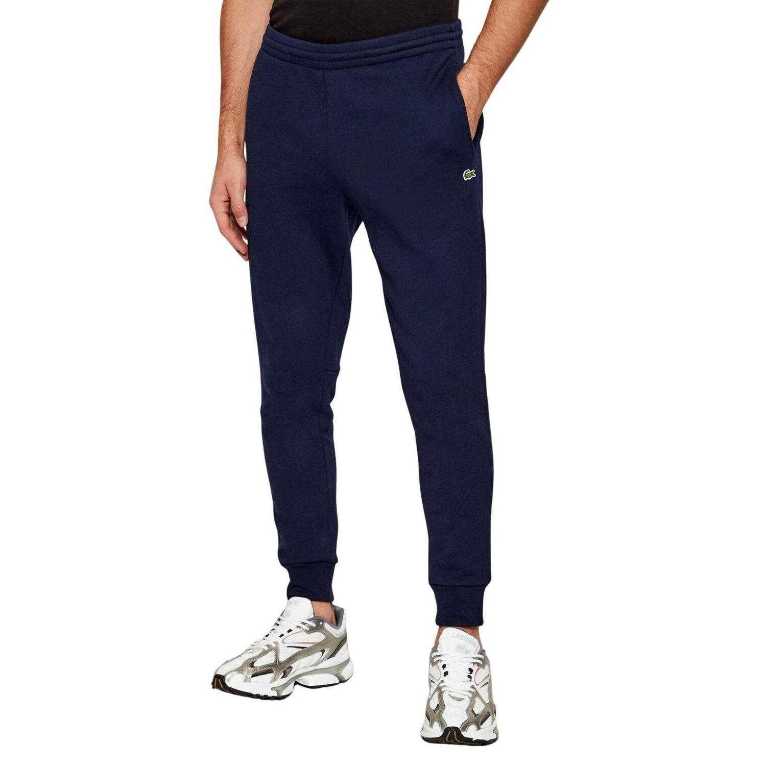 LACOSTE picture