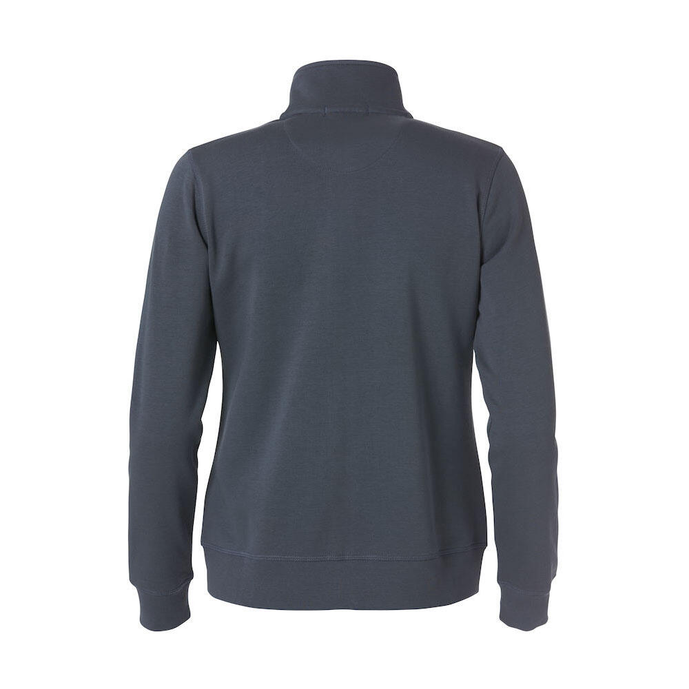 Veste CLASSIC Femme (Gris) 2/4