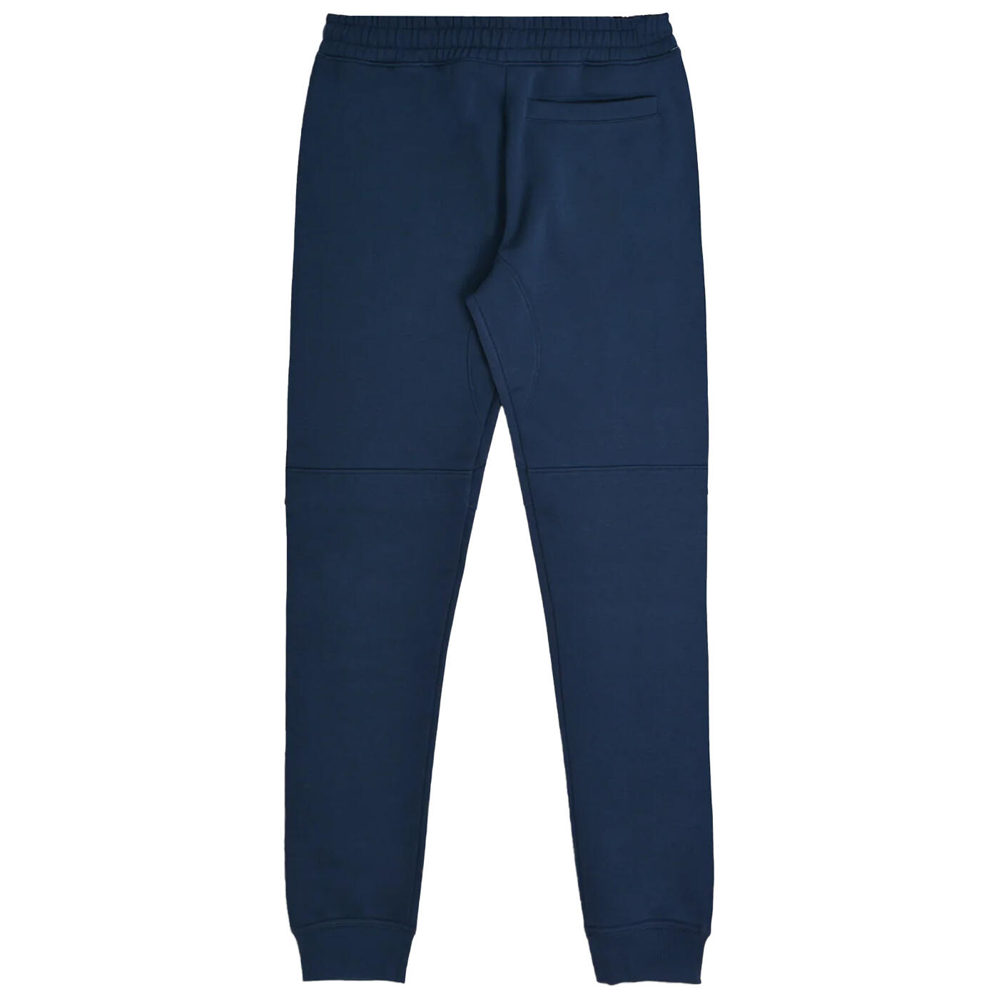 "AW24" Jogginghosen für Herren Marineblau 2/2