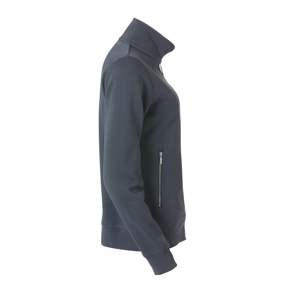 Veste CLASSIC Femme (Gris) 4/4