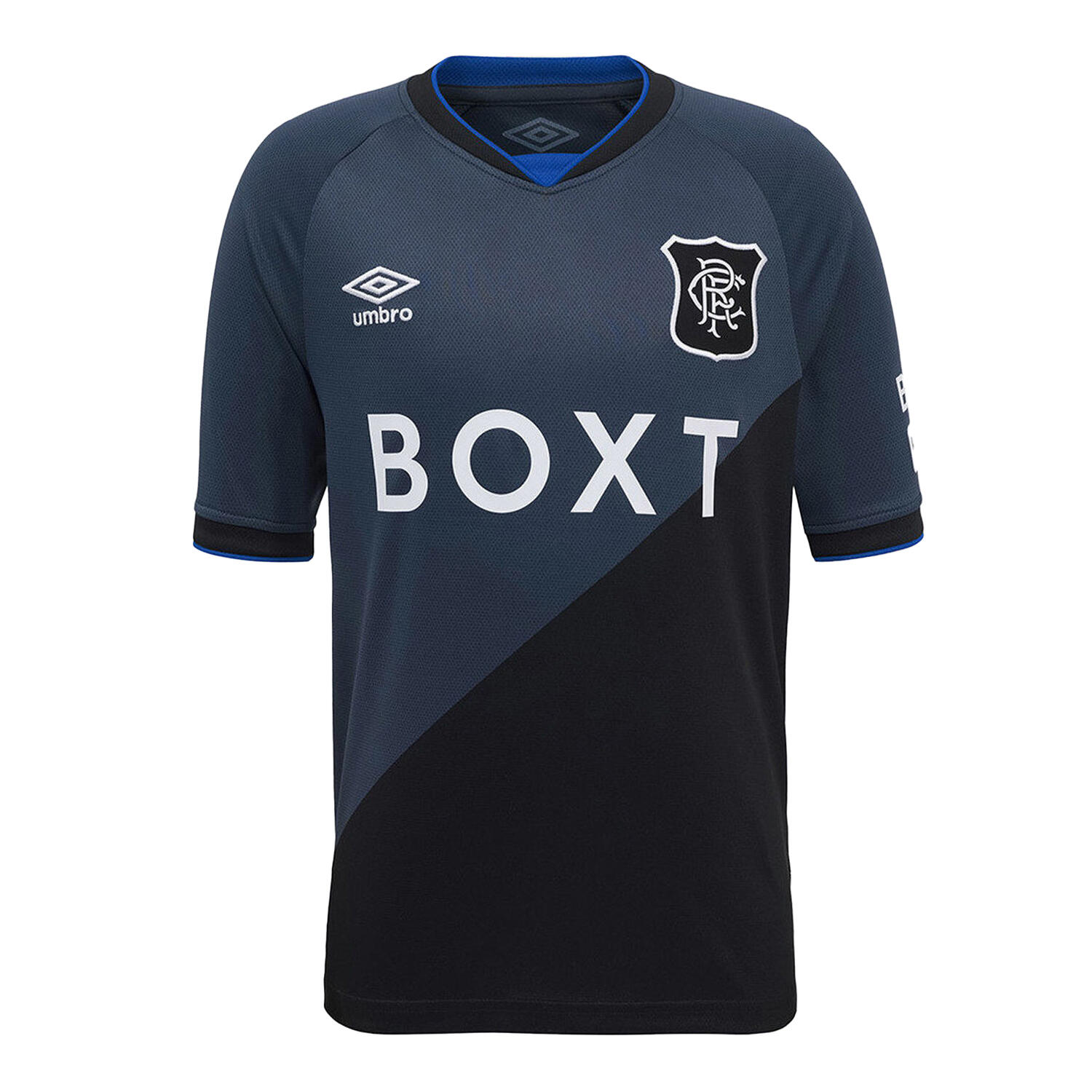 UMBRO picture