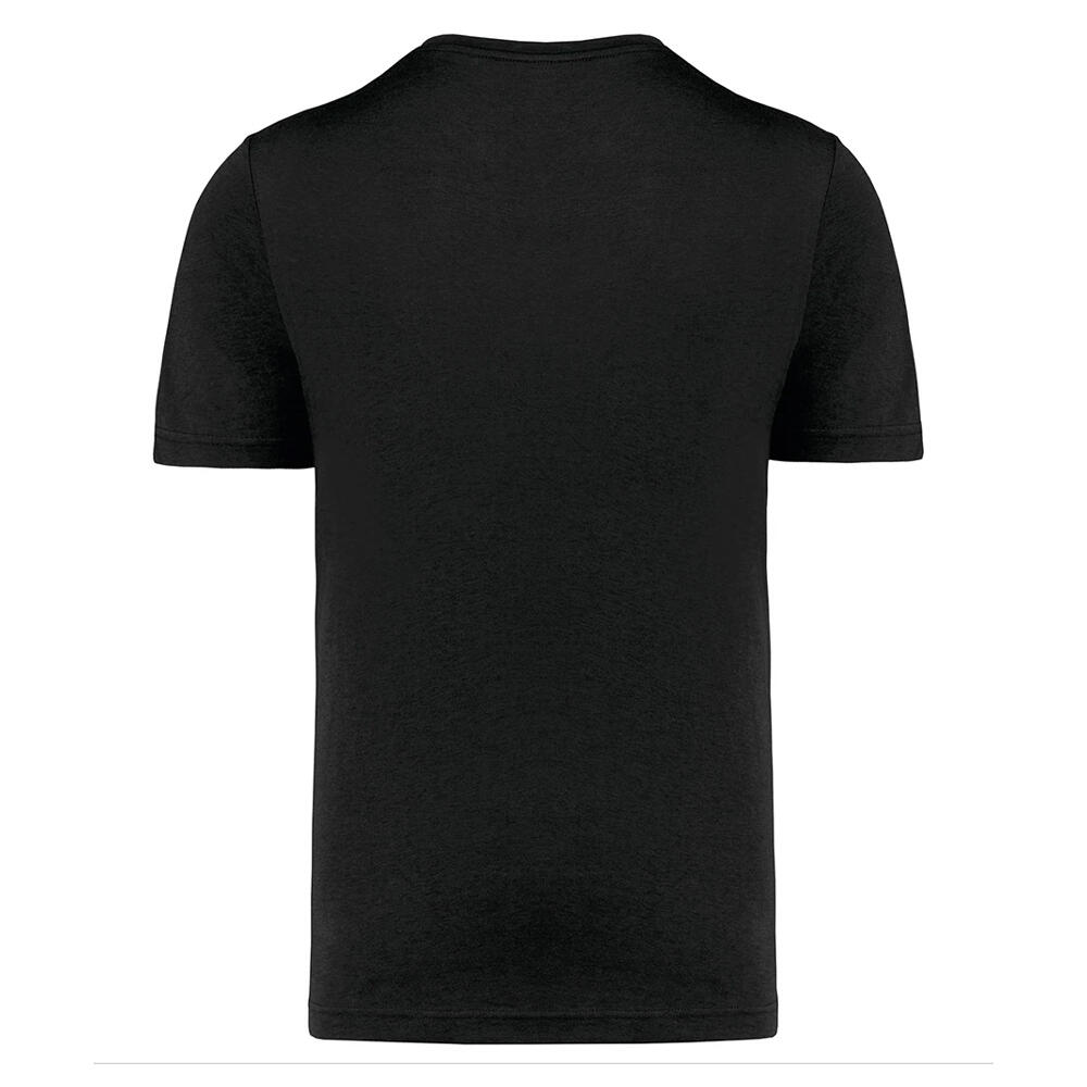 Tshirt Sport Homme (Noir) 2/3