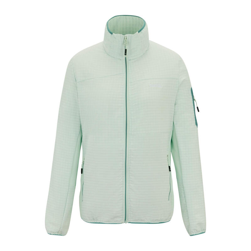 9b90a851-03dc-42c9-998b-57acb8958f5d_c78