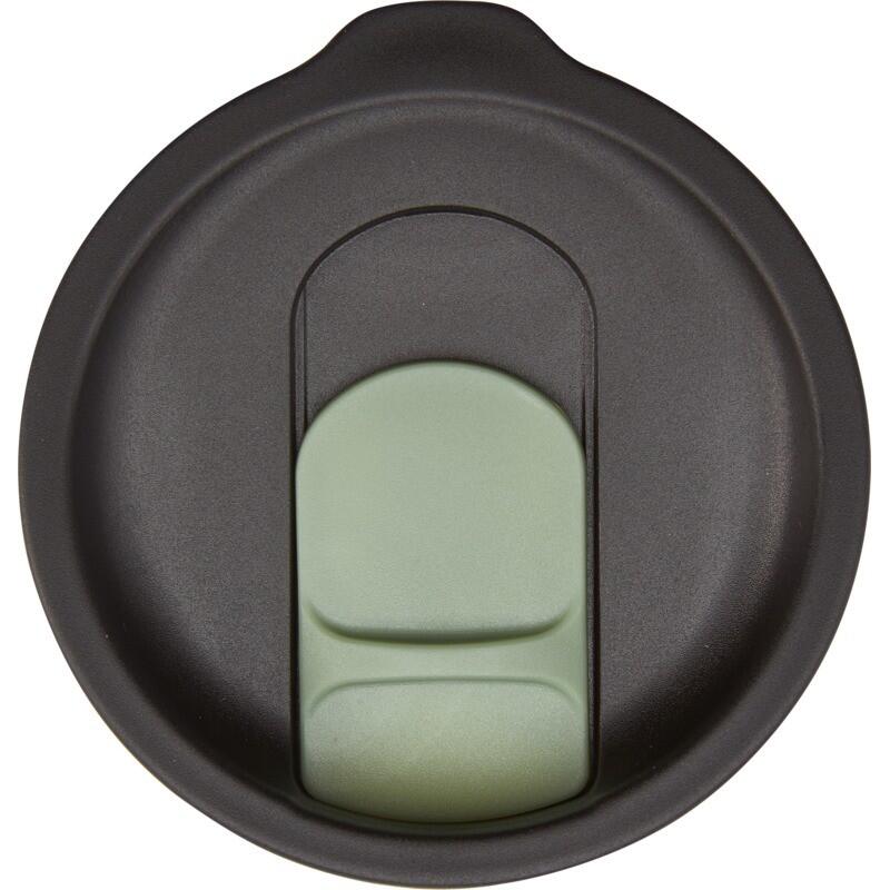 Riciclato Tazza Bullet Nordia Verde Erica 3/4